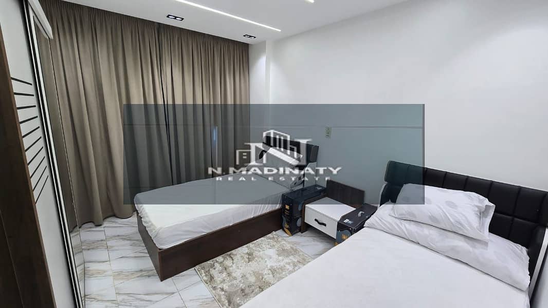 7 WhatsApp Image 2026-01-20 at 3.04. 10 PM (1). jpeg