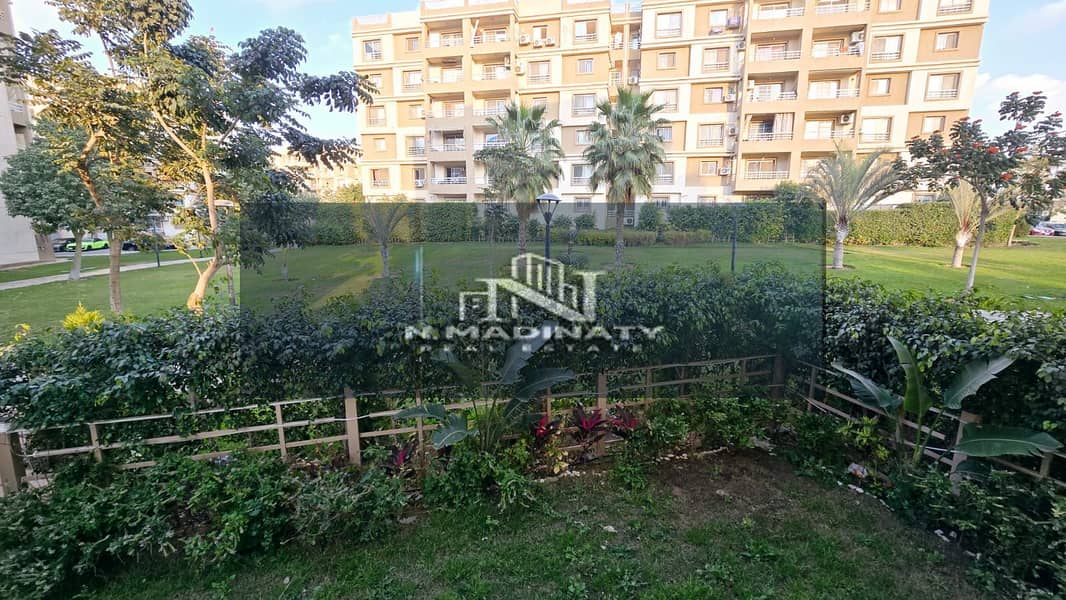 10 WhatsApp Image 2026-01-20 at 3.04. 08 PM (3). jpeg