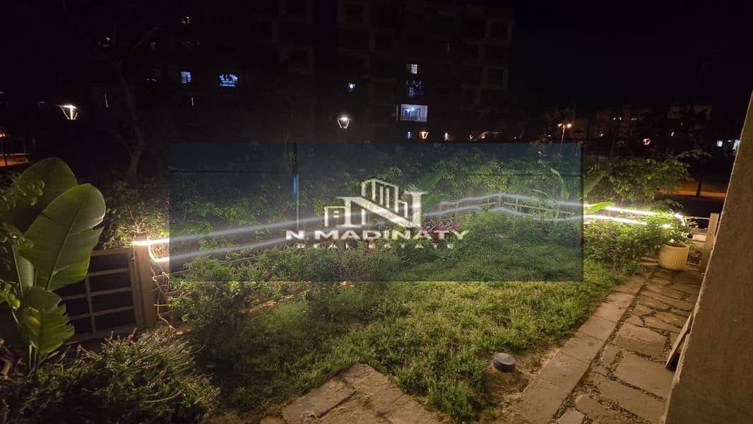 11 WhatsApp Image 2026-01-20 at 3.04. 08 PM (2). jpeg