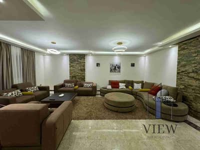 شقة 3 غرف نوم للايجار في مدينة نصر، القاهرة - 116247. jpg