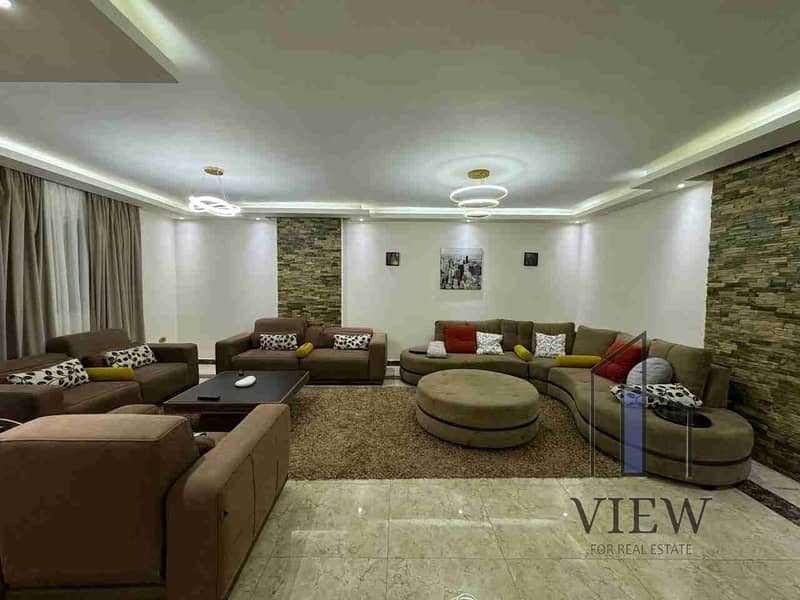 116247. jpg 116247. jpg