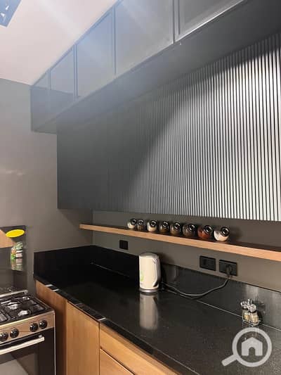 2 Bedroom Apartment for Sale in Sheikh Zayed, Giza - WhatsApp Image 2026-01-20 at 4.40. 11 PM. jpeg