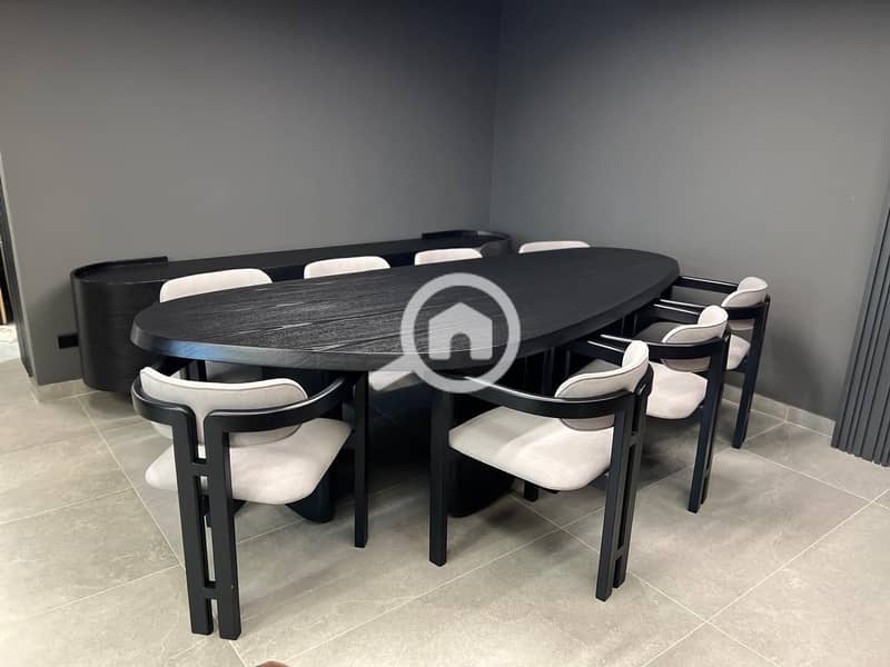 2 WhatsApp Image 2026-01-20 at 4.40. 13 PM (1). jpeg