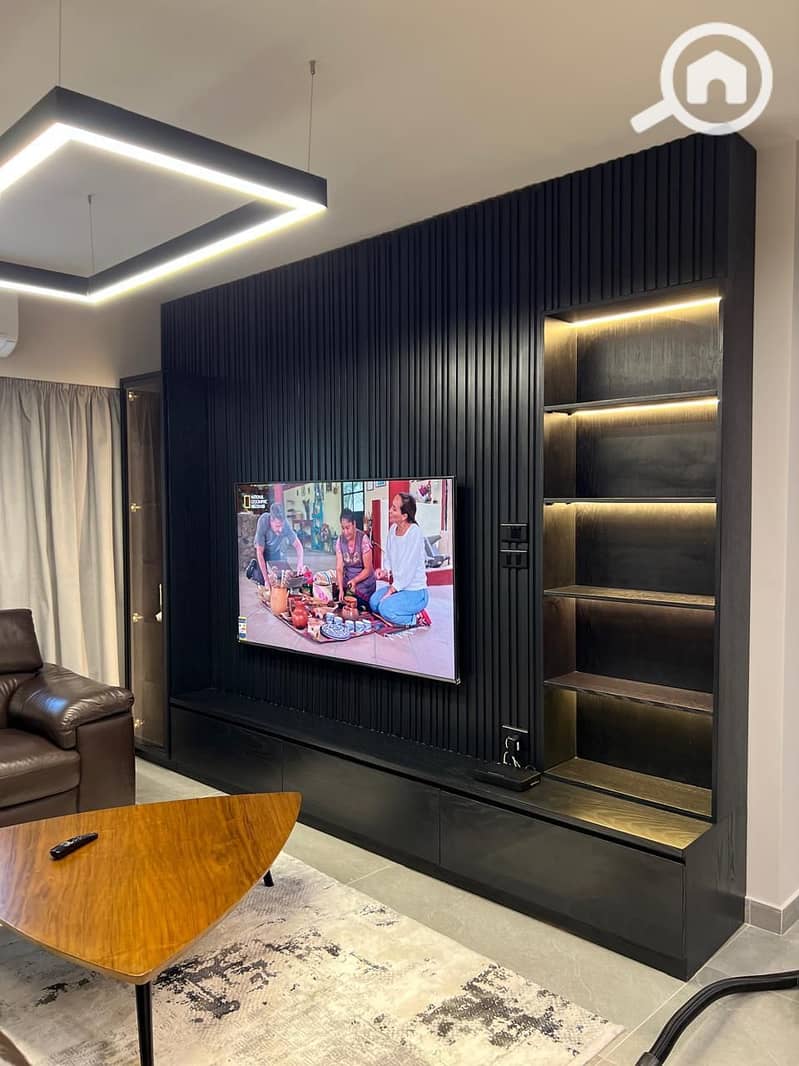 3 WhatsApp Image 2026-01-20 at 4.40. 13 PM (2). jpeg