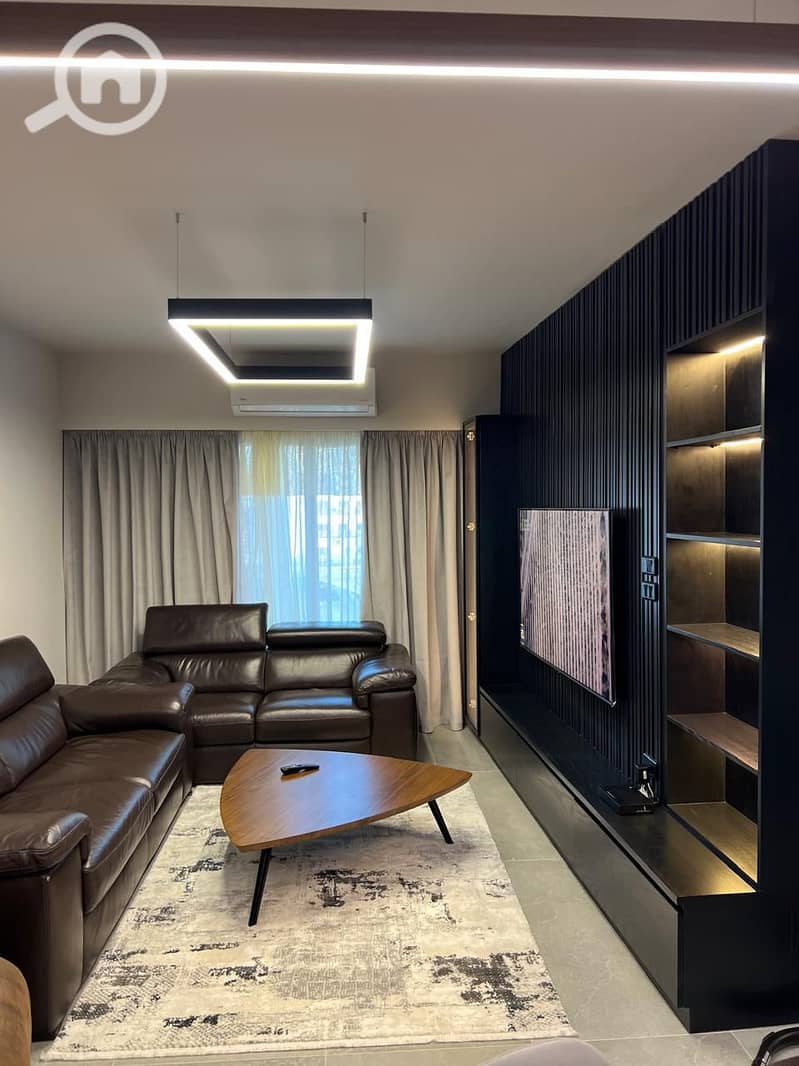 4 WhatsApp Image 2026-01-20 at 4.40. 13 PM (3). jpeg