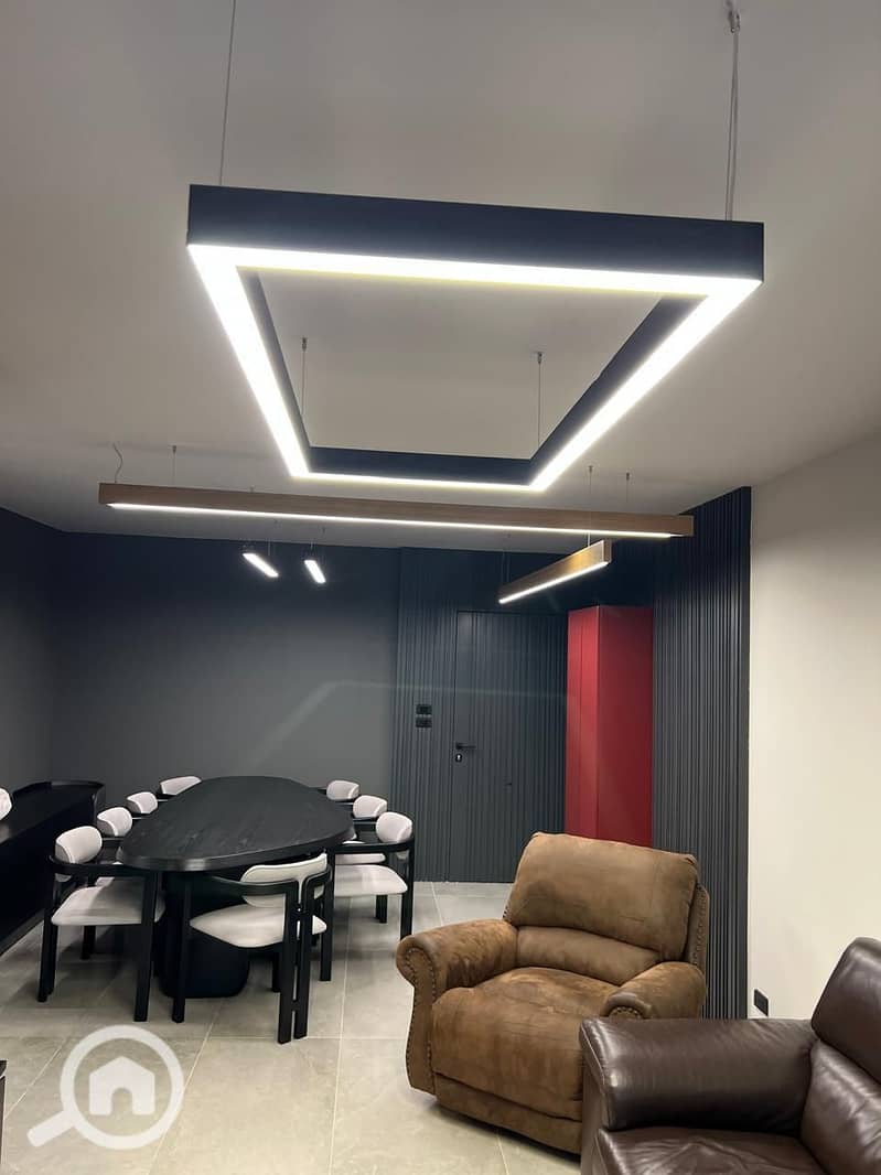 5 WhatsApp Image 2026-01-20 at 4.40. 13 PM (4). jpeg