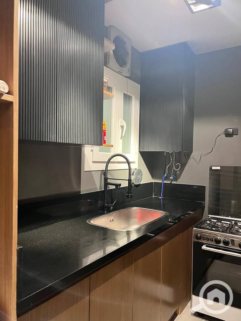 6 WhatsApp Image 2026-01-20 at 4.40. 13 PM. jpeg