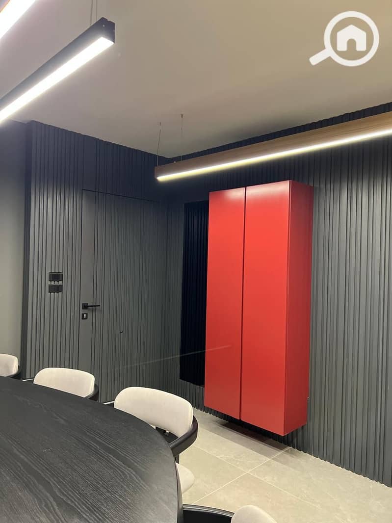 8 WhatsApp Image 2026-01-20 at 4.40. 14 PM. jpeg