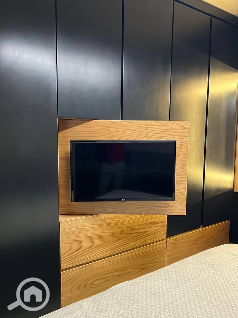 10 WhatsApp Image 2026-01-20 at 4.40. 18 PM. jpeg