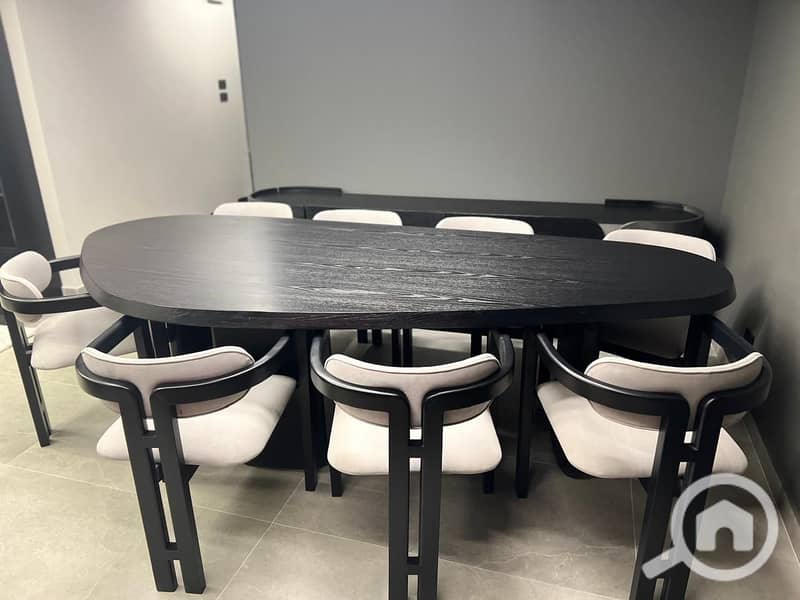 11 WhatsApp Image 2026-01-20 at 4.40. 19 PM. jpeg