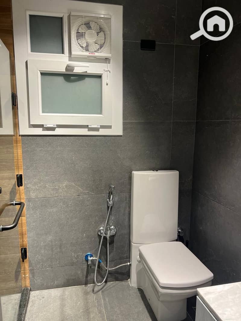 13 WhatsApp Image 2026-01-20 at 4.40. 20 PM. jpeg