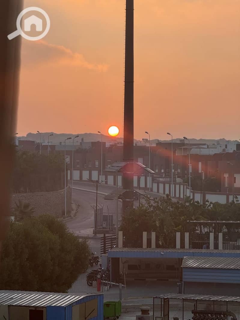 14 WhatsApp Image 2026-01-20 at 4.40. 22 PM (1). jpeg