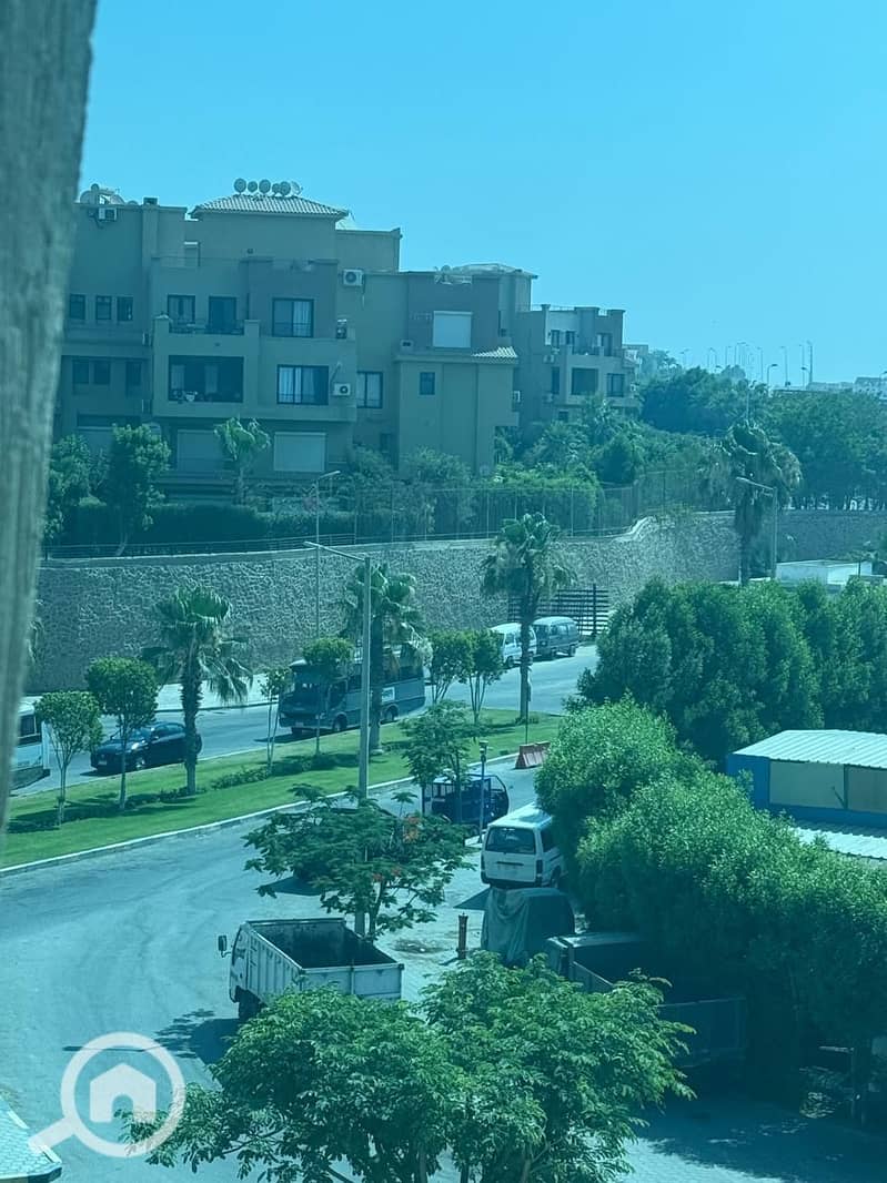 15 WhatsApp Image 2026-01-20 at 4.40. 22 PM. jpeg