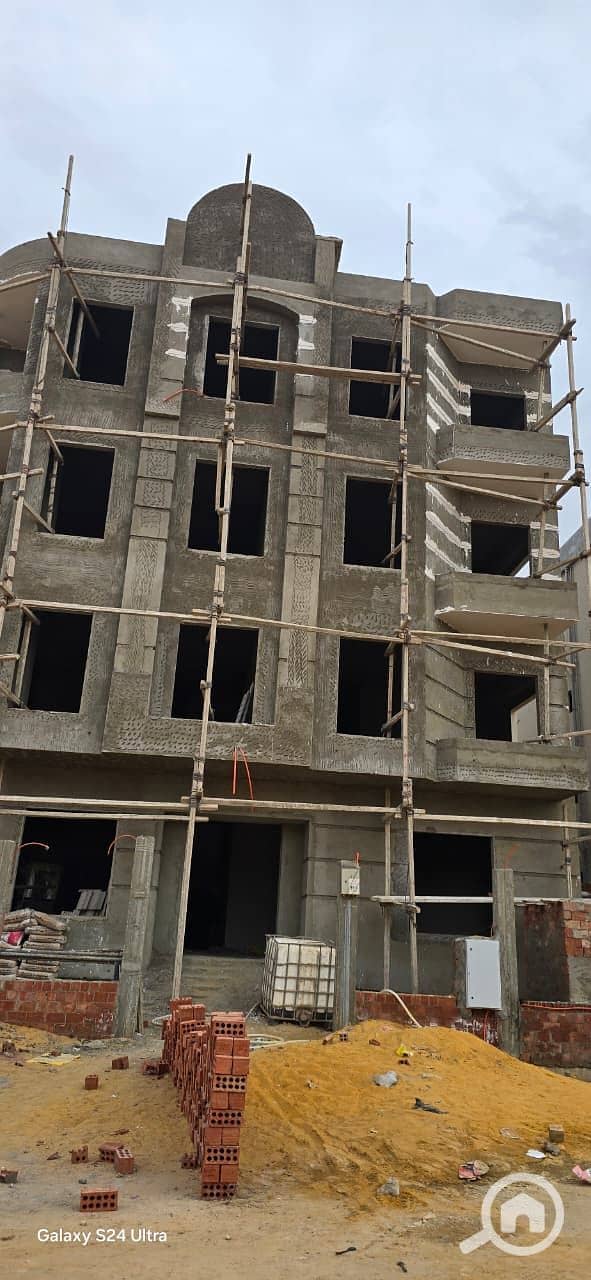 2 41469540-b183-4bf4-a8fa-f56b1b231d0f. jpg