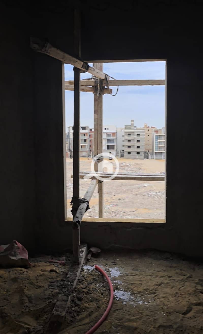 3 c8513cb2-53bd-48ce-ae63-0d1a5594fe0e. jpg