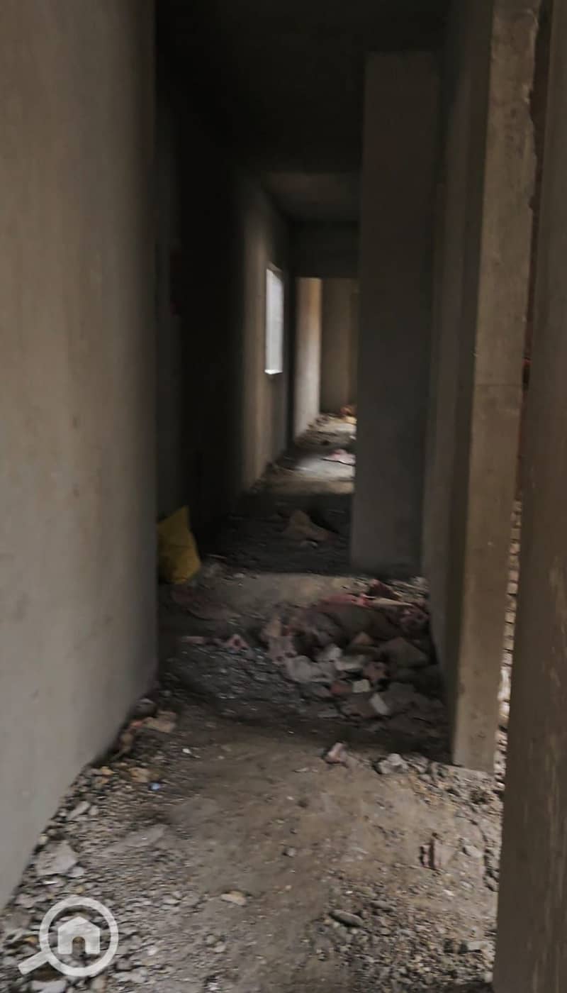 6 6217e4d1-80b1-4e23-bac6-48ba53a1e73d. jpg