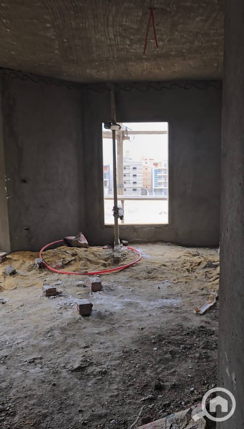 7 86cddd1b-9f6e-42bf-be50-8dc61a6b3748. jpg