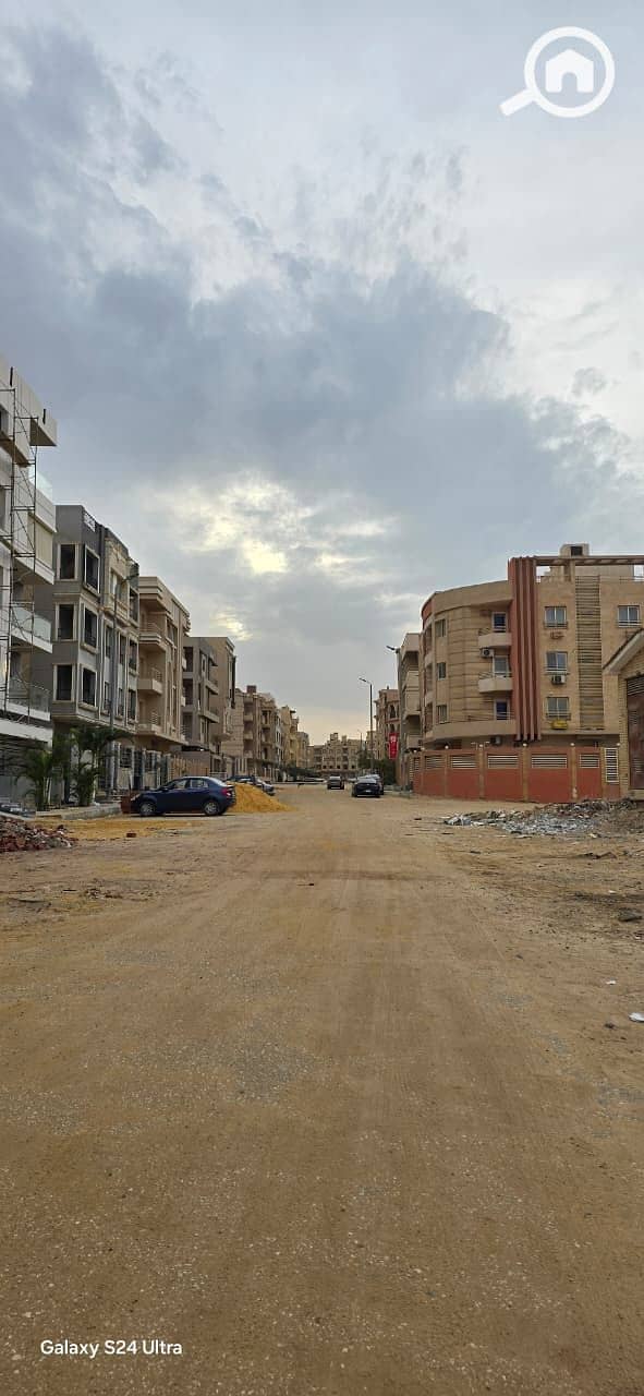 9 7d22ab08-d510-41d7-a751-6742f38bc959. jpg