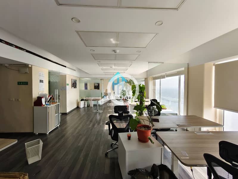 2 WhatsApp Image 200-01-24 at 1.06. jpg