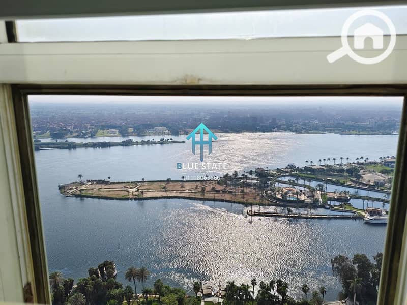 3 WhatsApp Image 2026-1321-24 at 1.06. jpg