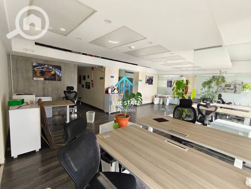 4 WhatsApp Im231age 2026-01-24 at 1.06. jpg