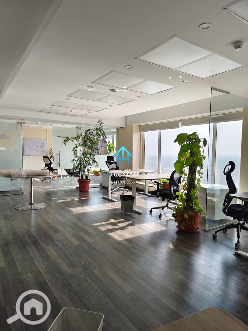 5 WhatsApp Image 2007-01-24 at 1.06. jpg