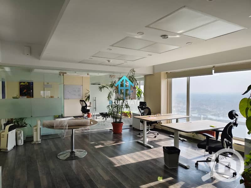 6 WhatsApp Image 2026-01-24 at 1.06. jpg