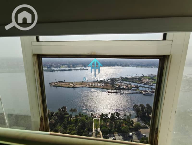 9 WhatsApp Image 212026-01-24 at 1.06. jpg