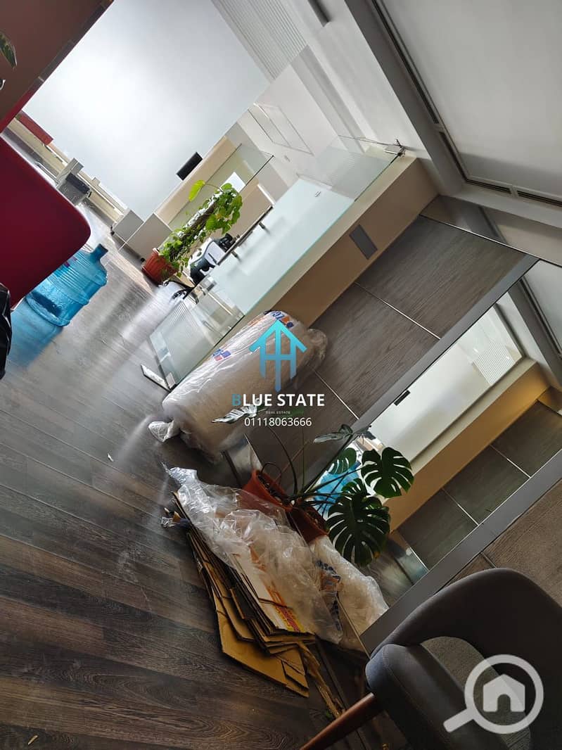 10 WhatsApp Image 222026-01-24 at 1.06. jpg