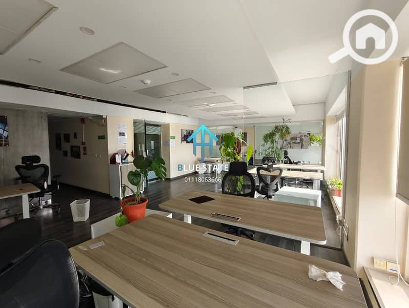 11 WhatsApp Image 2021236-01-24 at 1.06. jpg