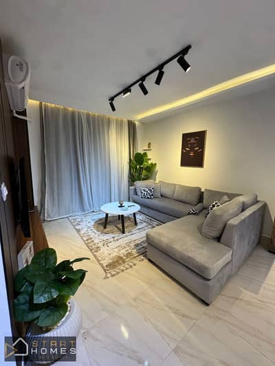 2 Bedroom Flat for Rent in Madinaty, Cairo - WhatsApp Image 2026-01-22 at 5.57. 49 PM (1). jpeg