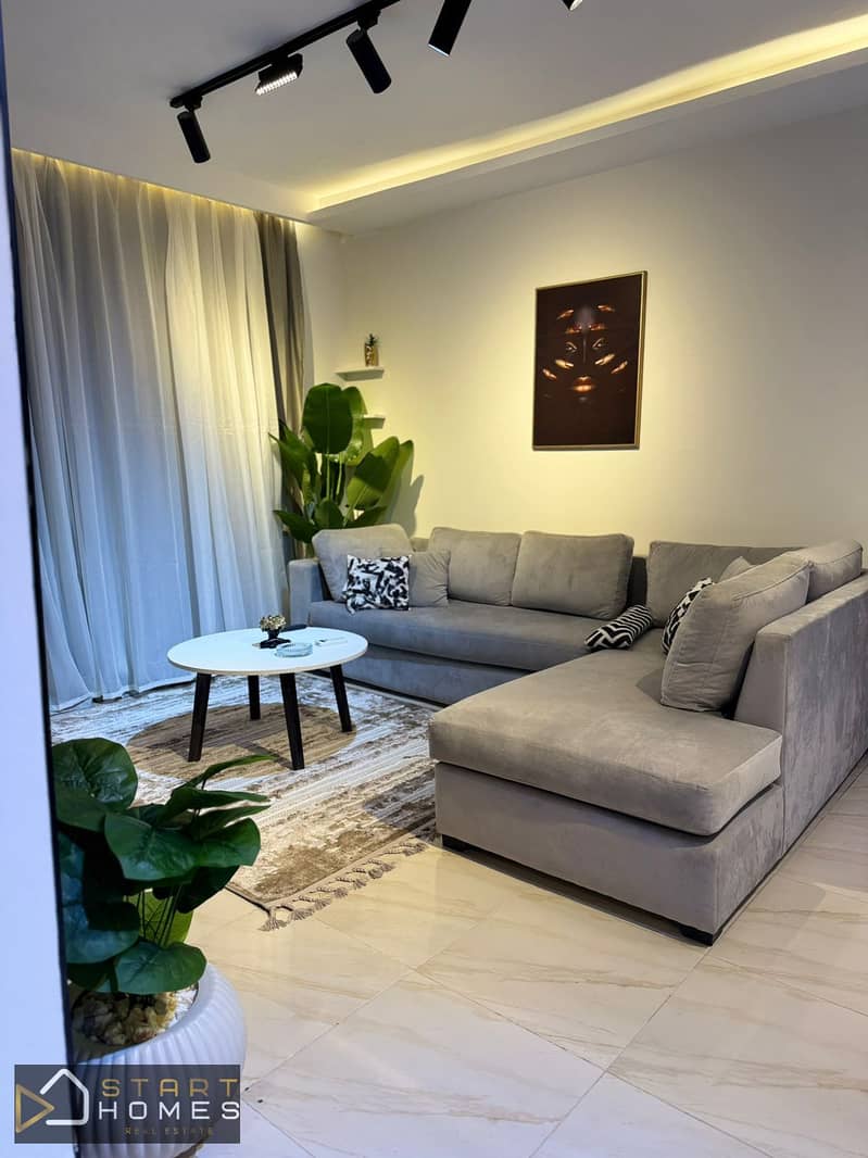 2 WhatsApp Image 2026-01-22 at 5.57. 44 PM. jpeg