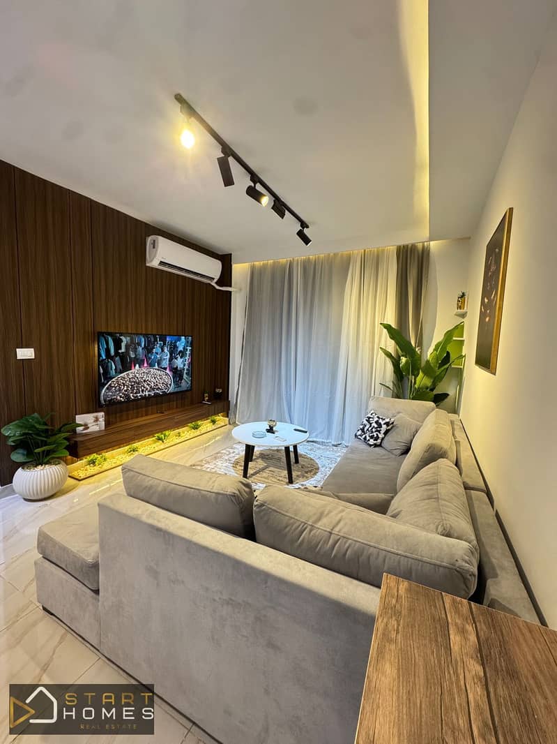 3 WhatsApp Image 2026-01-22 at 5.57. 48 PM (1). jpeg