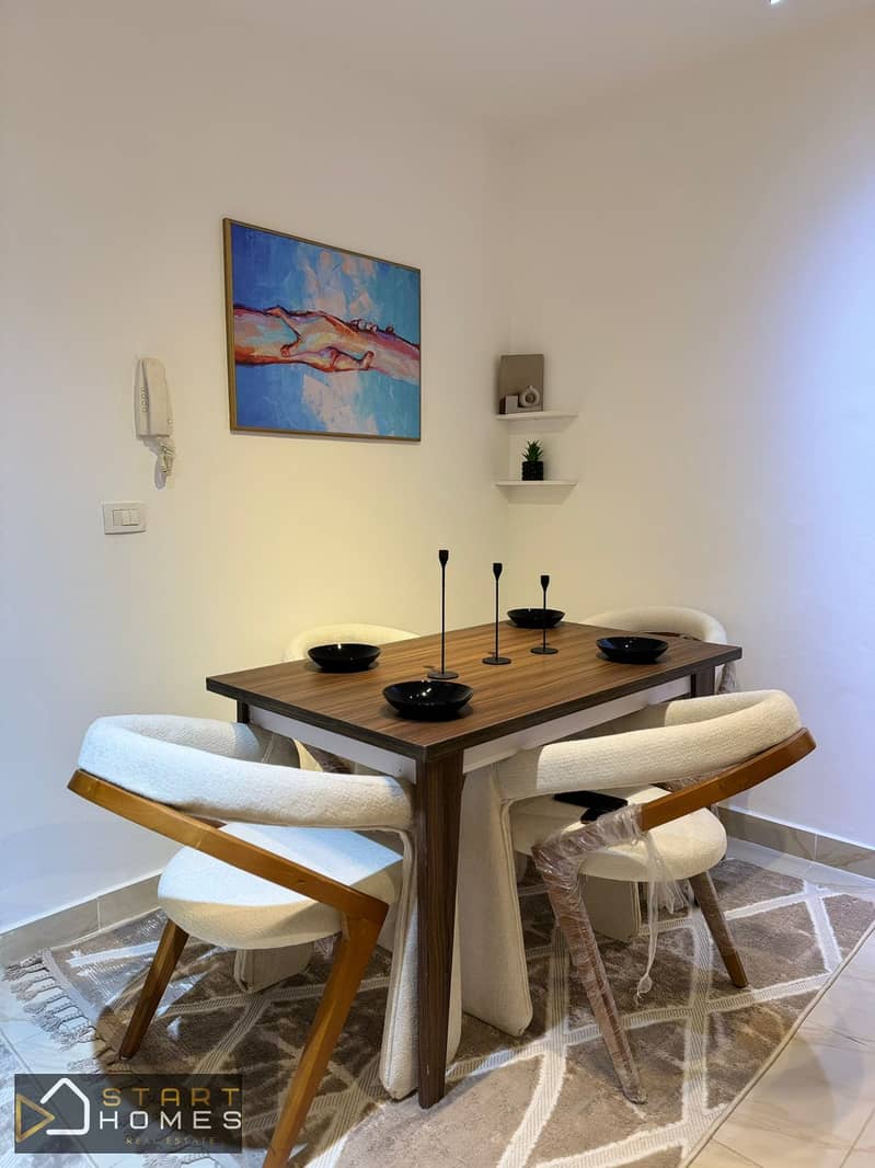 4 WhatsApp Image 2026-01-22 at 5.57. 46 PM. jpeg