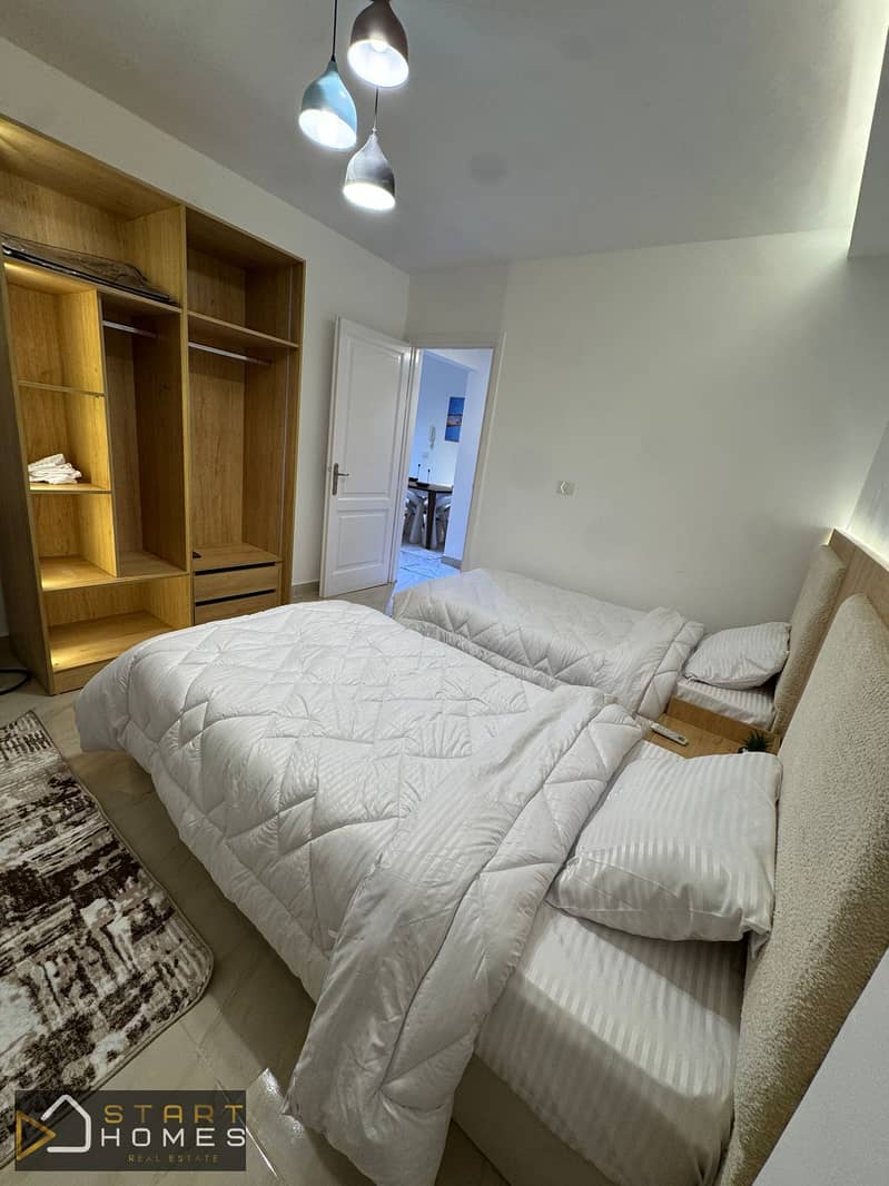 5 WhatsApp Image 2026-01-22 at 5.57. 47 PM (1). jpeg