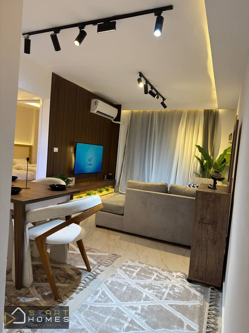 6 WhatsApp Image 2026-01-22 at 5.57. 49 PM. jpeg