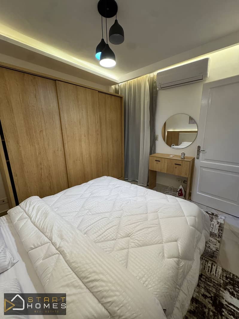 7 WhatsApp Image 2026-01-22 at 5.57. 47 PM. jpeg