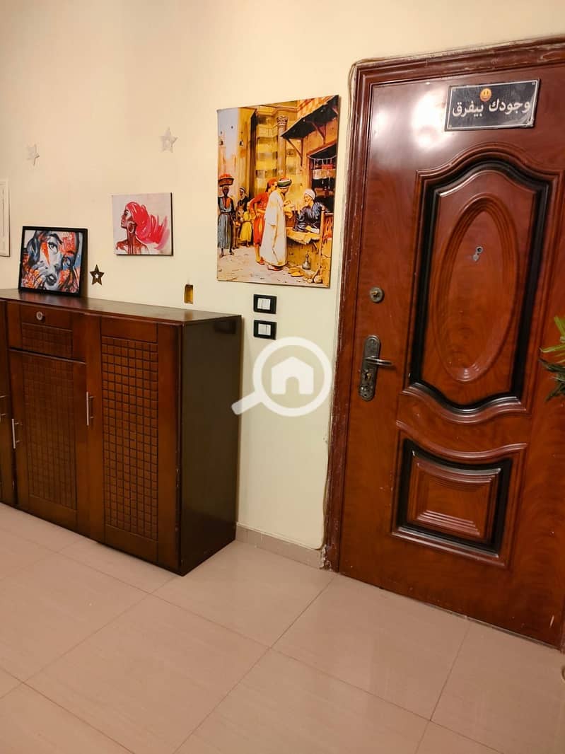 WhatsApp Image 2026-01-22 at 4.22. 08 PM (1). jpeg WhatsApp Image 2026-01-22 at 4.22. 08 PM (1). jpeg