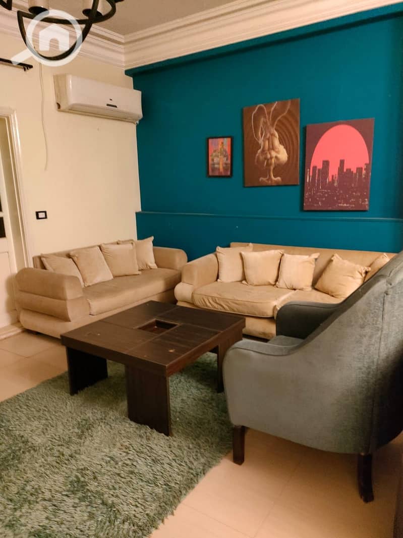 2 WhatsApp Image 2026-01-22 at 4.22. 07 PM (2). jpeg