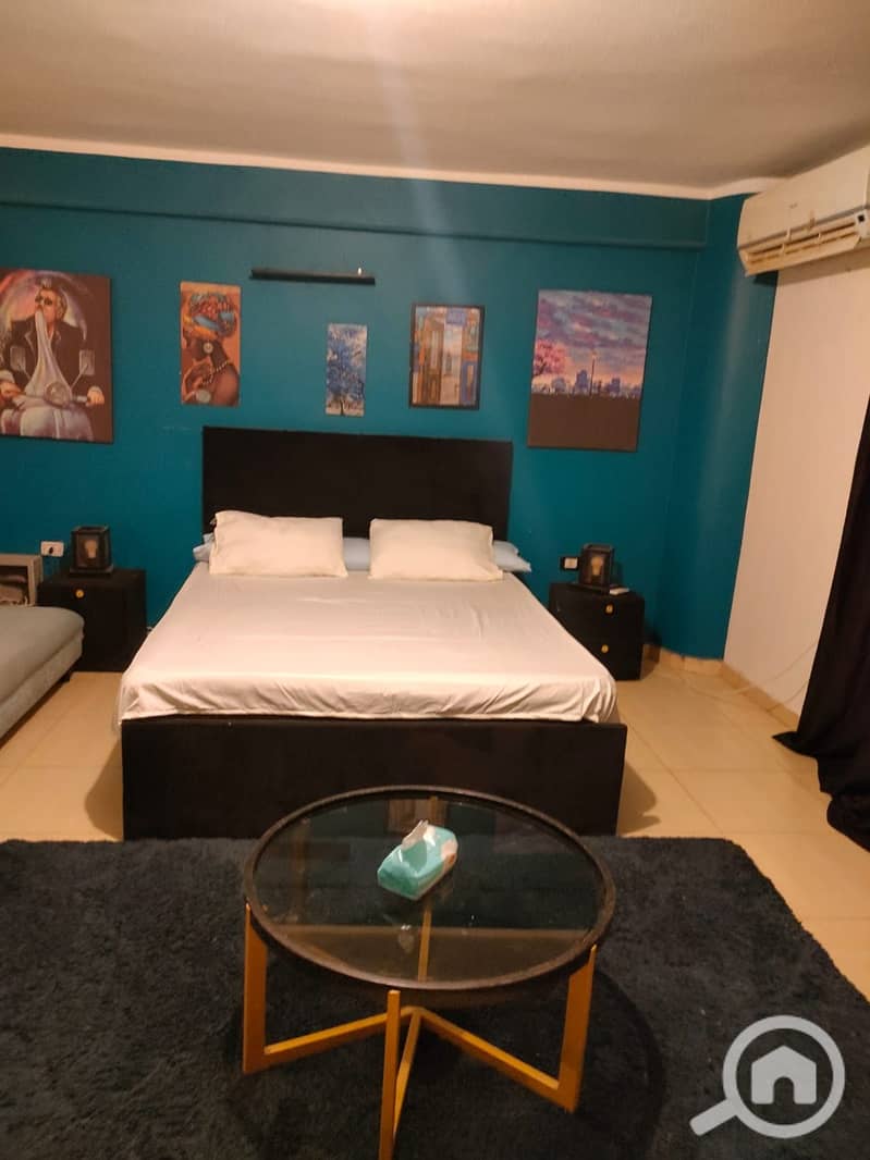 3 WhatsApp Image 2026-01-22 at 4.22. 07 PM. jpeg