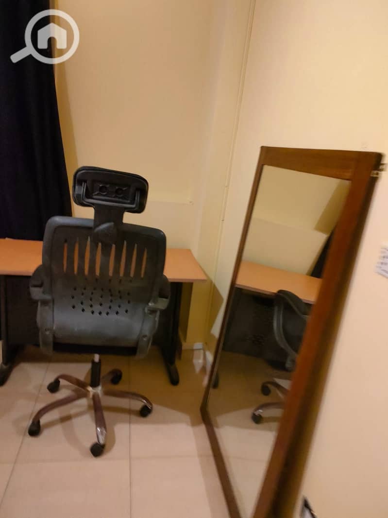 4 WhatsApp Image 2026-01-22 at 4.22. 07 PM (3). jpeg