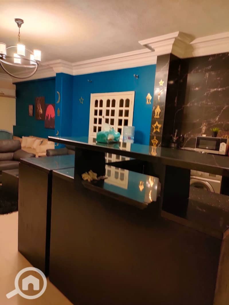 5 WhatsApp Image 2026-01-22 at 4.22. 06 PM (1). jpeg