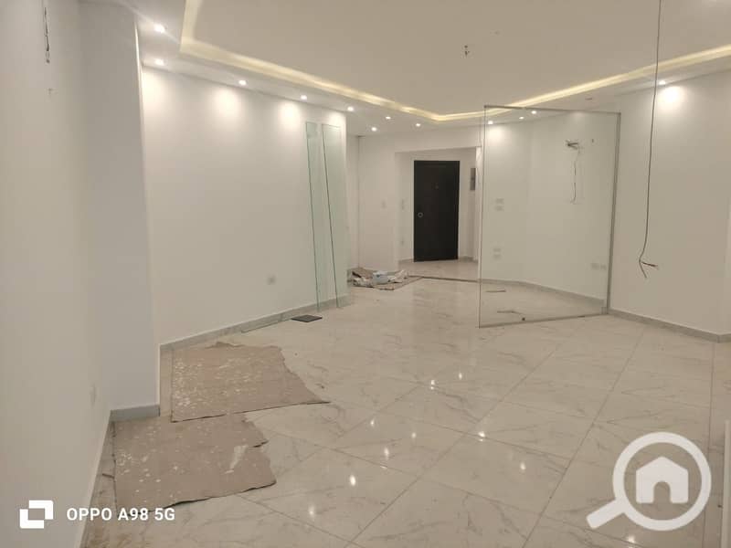 2 WhatsApp Image 2026-01-21 at 4.57. 57 PM. jpeg