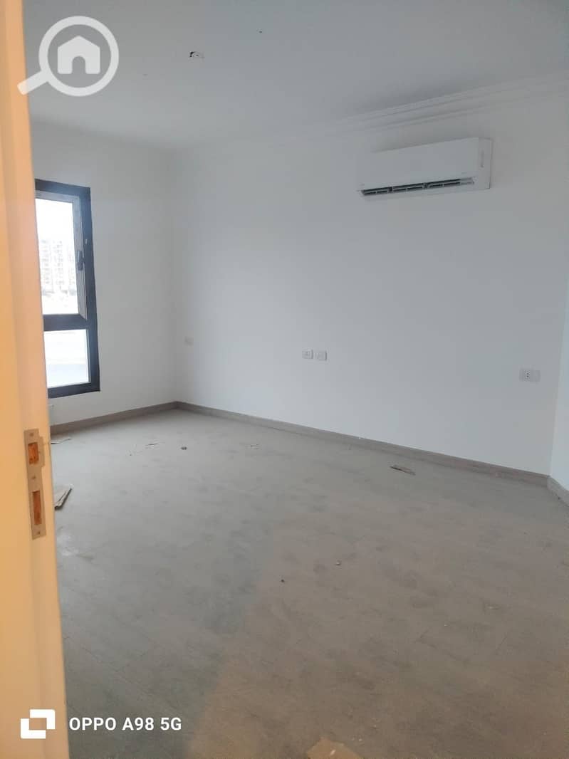 5 WhatsApp Image 2026-01-21 at 4.57. 58 PM. jpeg