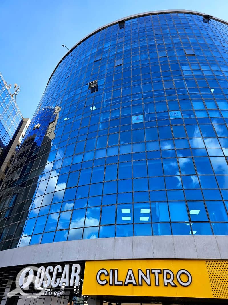 6 WhatsApp Image 2025-12-22 at 4.07. 10 PM. jpeg