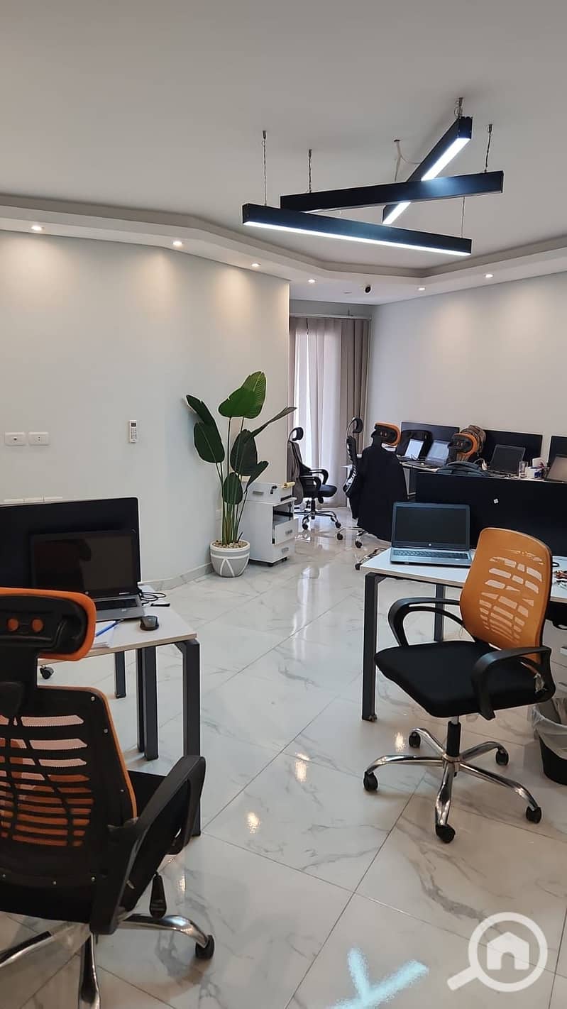 7 WhatsApp Image 2026-01-20 at 4.01. 36 PM. jpeg