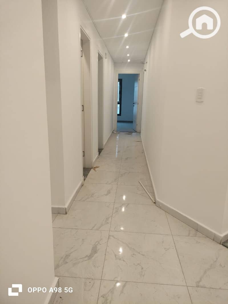 8 WhatsApp Image 2026-01-21 at 4.57. 56 PM. jpeg