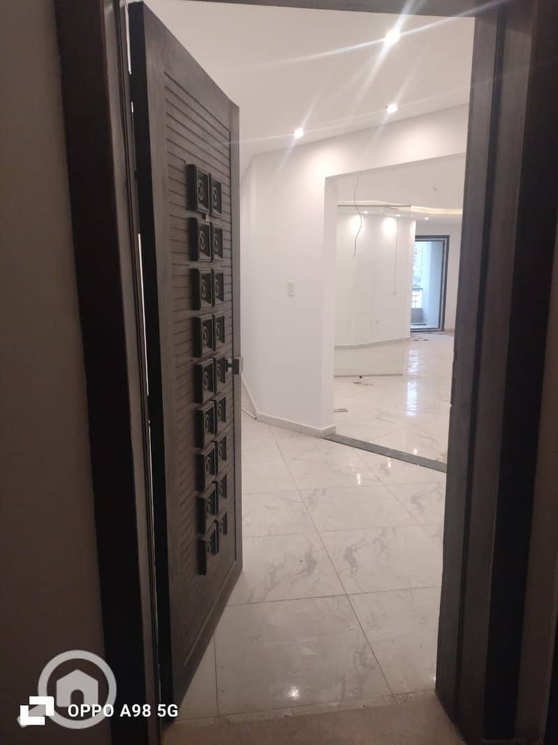 9 WhatsApp Image 2026-01-21 at 4.57. 54 PM. jpeg