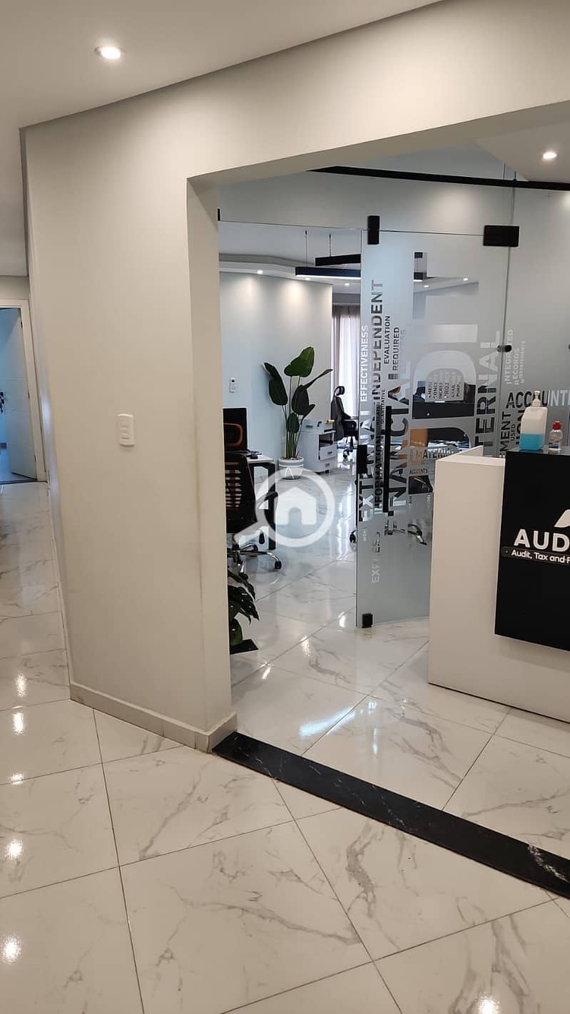 10 WhatsApp Image 2026-01-20 at 4.01. 36 PM (1). jpeg