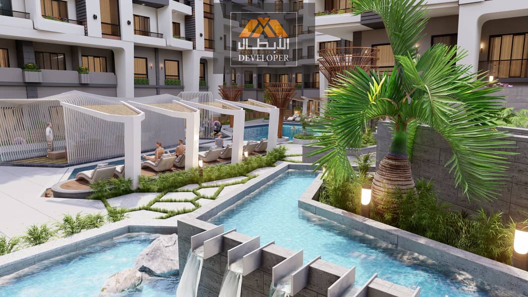 10 2- G_G -- IN_ (41). jpg